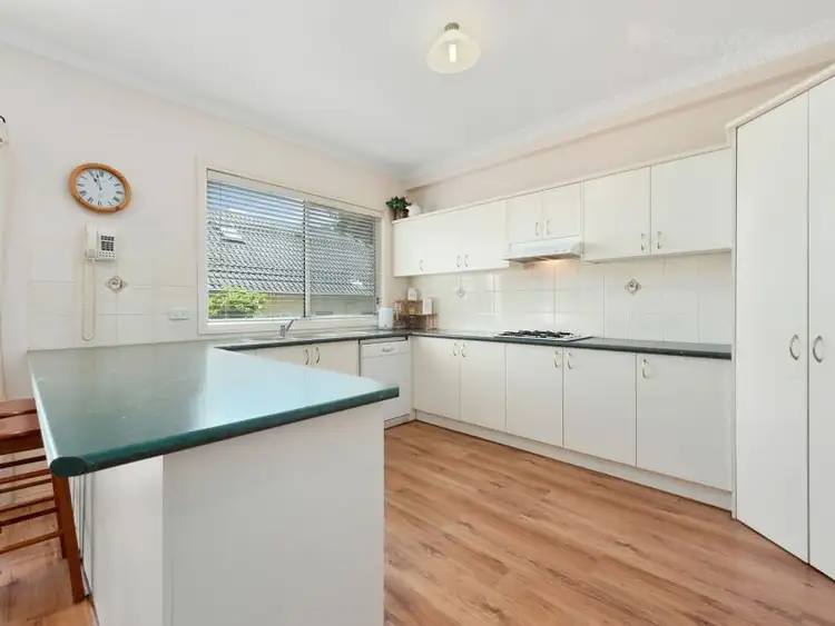 Fourth view of Homely townhouse listing, 10 Short Street, Boronia VIC 3155