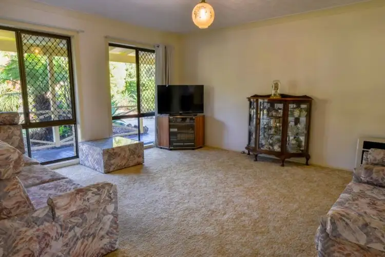 Second view of Homely house listing, 11 Eden Place, Tuncurry NSW 2428