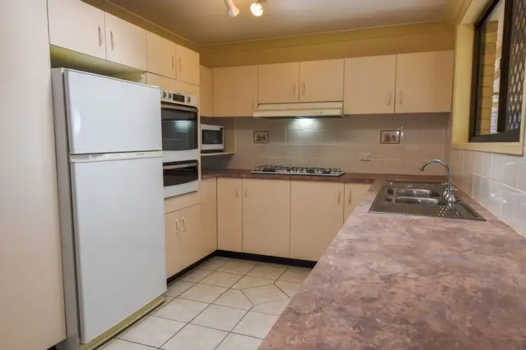 Third view of Homely house listing, 11 Eden Place, Tuncurry NSW 2428