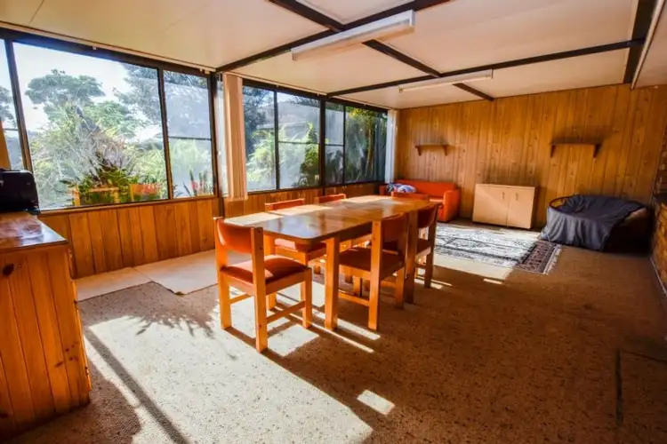 Fifth view of Homely house listing, 11 Eden Place, Tuncurry NSW 2428