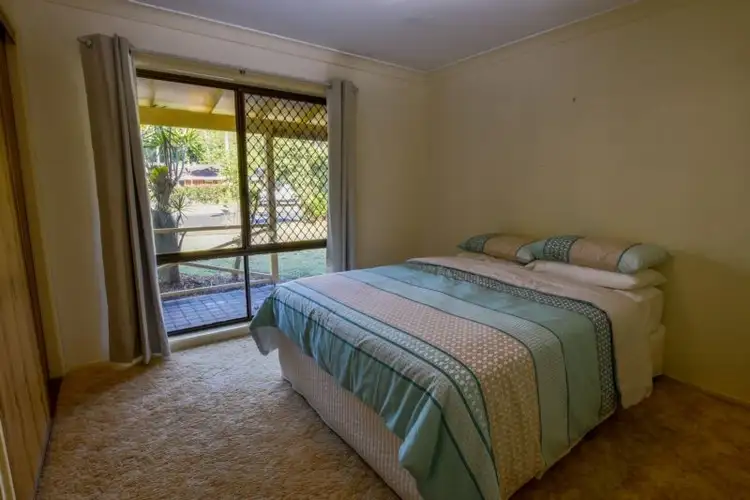 Sixth view of Homely house listing, 11 Eden Place, Tuncurry NSW 2428