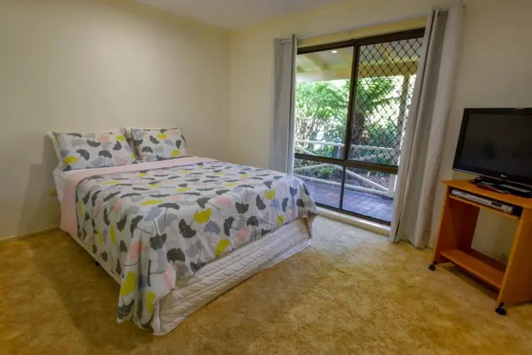 Seventh view of Homely house listing, 11 Eden Place, Tuncurry NSW 2428