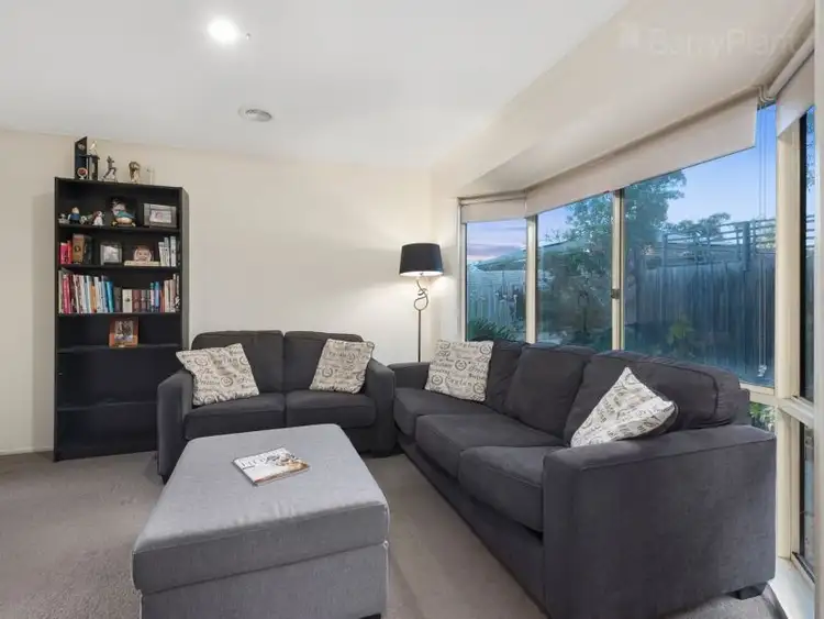Second view of Homely unit listing, 2/16 Lance Road, Bayswater VIC 3153