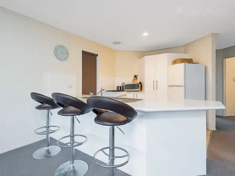 Third view of Homely unit listing, 2/16 Lance Road, Bayswater VIC 3153