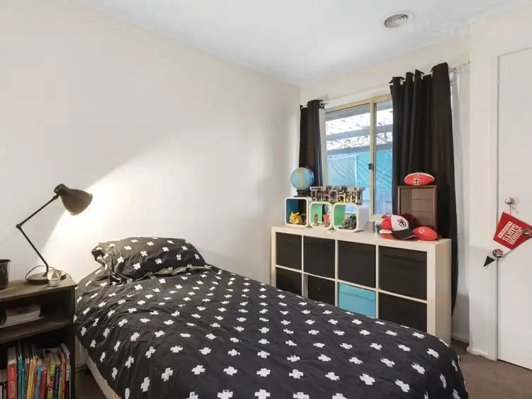 Fifth view of Homely unit listing, 2/16 Lance Road, Bayswater VIC 3153