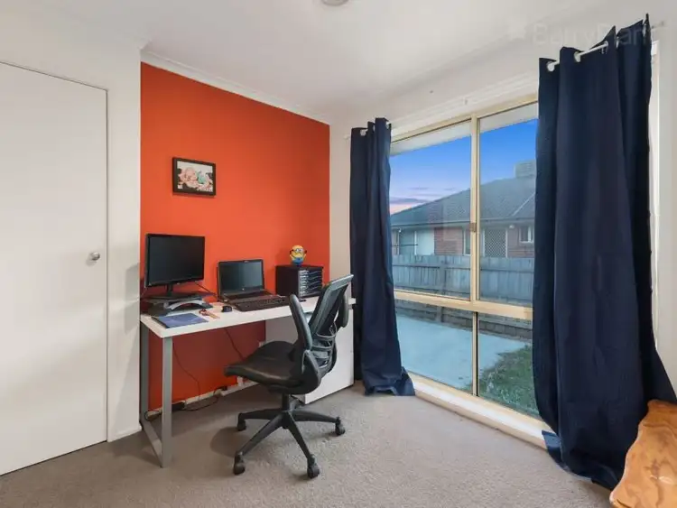 Sixth view of Homely unit listing, 2/16 Lance Road, Bayswater VIC 3153
