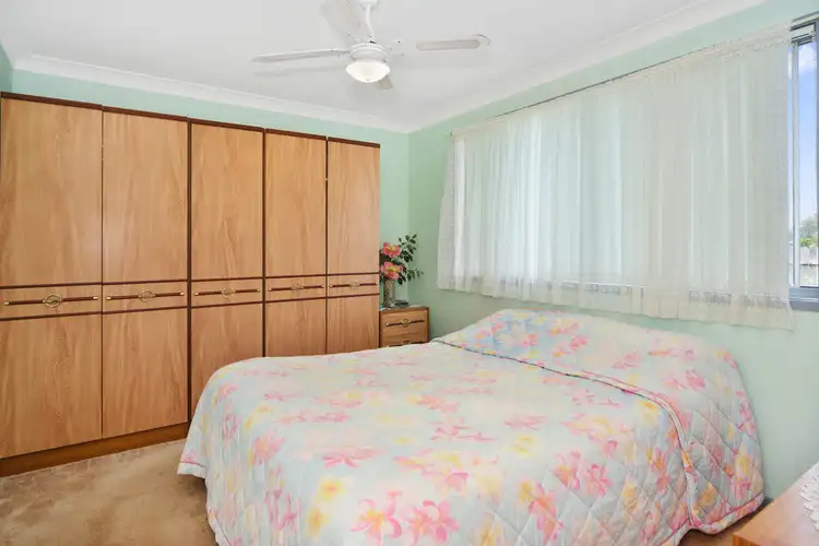 Fifth view of Homely house listing, 3 Bindaree Place, Greenwell Point NSW 2540