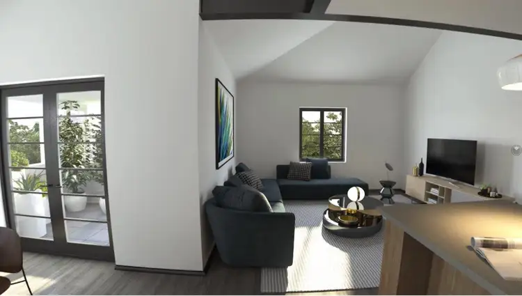 Sixth view of Homely apartment listing, 8/33 Mary Street, Highgate WA 6003