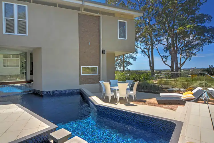 58 Illaroo Road, North Nowra NSW 2541