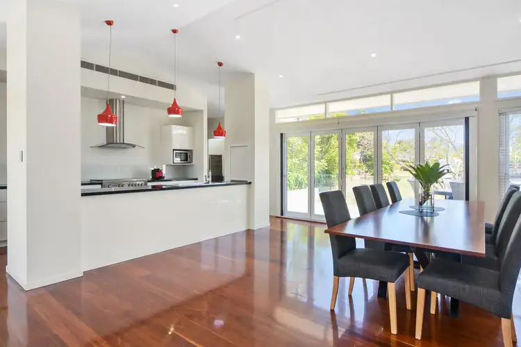 Fifth view of Homely house listing, 58 Illaroo Road, North Nowra NSW 2541
