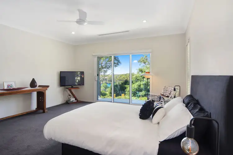 Sixth view of Homely house listing, 58 Illaroo Road, North Nowra NSW 2541