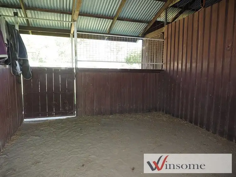 Fifth view of Homely land listing, Lot 31 Airport Road, Aldavilla NSW 2440
