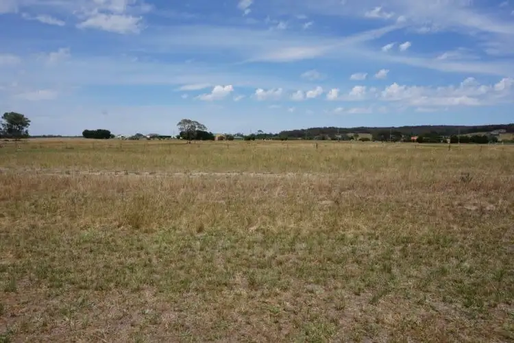 3 Morris Place, Marulan NSW 2579