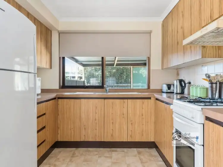 Third view of Homely house listing, 34 Sydenham Avenue, North Bendigo VIC 3550