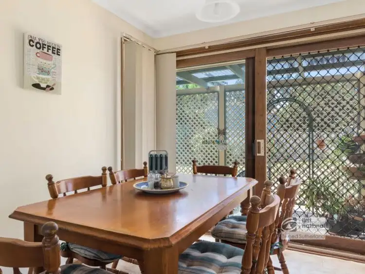 Fourth view of Homely house listing, 34 Sydenham Avenue, North Bendigo VIC 3550