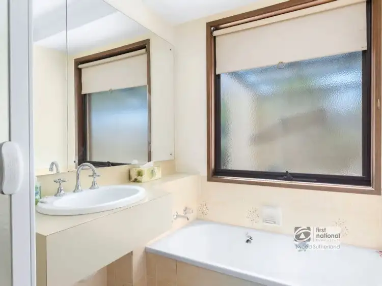 Sixth view of Homely house listing, 34 Sydenham Avenue, North Bendigo VIC 3550