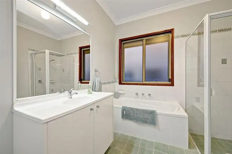 Sixth view of Homely house listing, 9 Singleton Avenue, East Hills NSW 2213