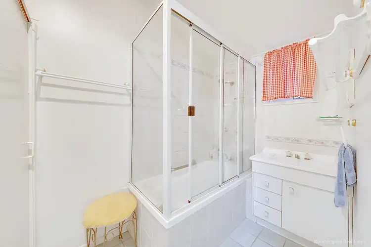 Sixth view of Homely house listing, 26 Glen Gordon Street, Mount Morgan QLD 4714