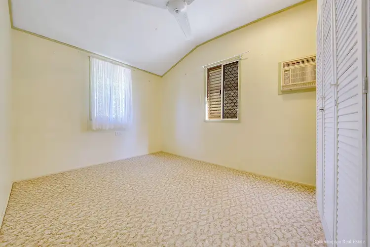 Seventh view of Homely house listing, 26 Glen Gordon Street, Mount Morgan QLD 4714