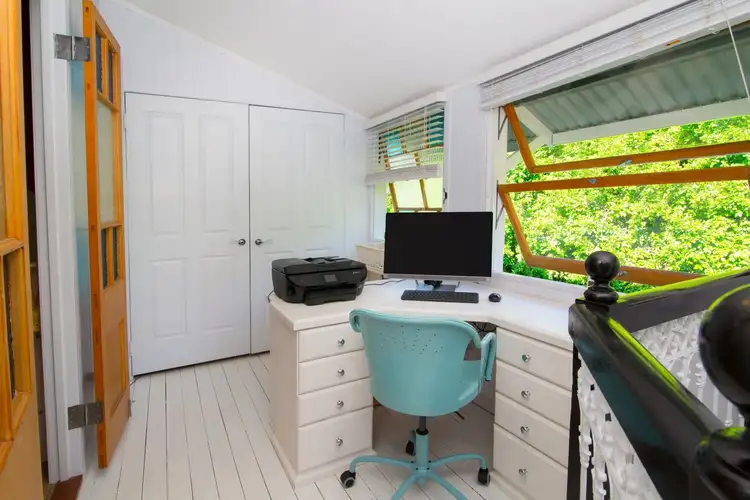 Seventh view of Homely house listing, 137 Blackstone Road, Silkstone QLD 4304