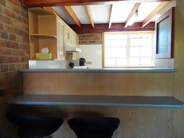 Sixth view of Homely townhouse listing, 3/22 Oak Circuit, Raymond Terrace NSW 2324