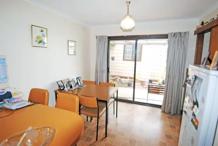 Fourth view of Homely house listing, 82 Lindsay Street, Heywood VIC 3304