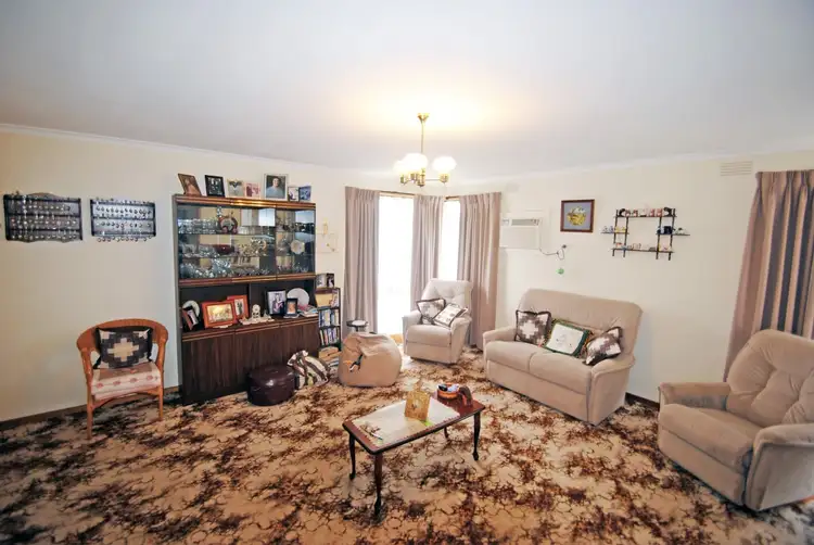 Fifth view of Homely house listing, 82 Lindsay Street, Heywood VIC 3304