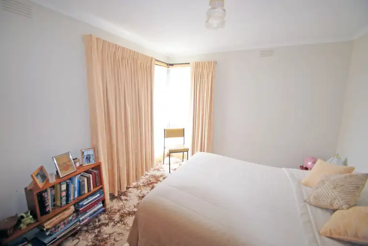 Seventh view of Homely house listing, 82 Lindsay Street, Heywood VIC 3304
