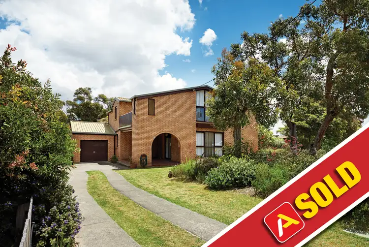 3 Coramba Court, Portland VIC 3305