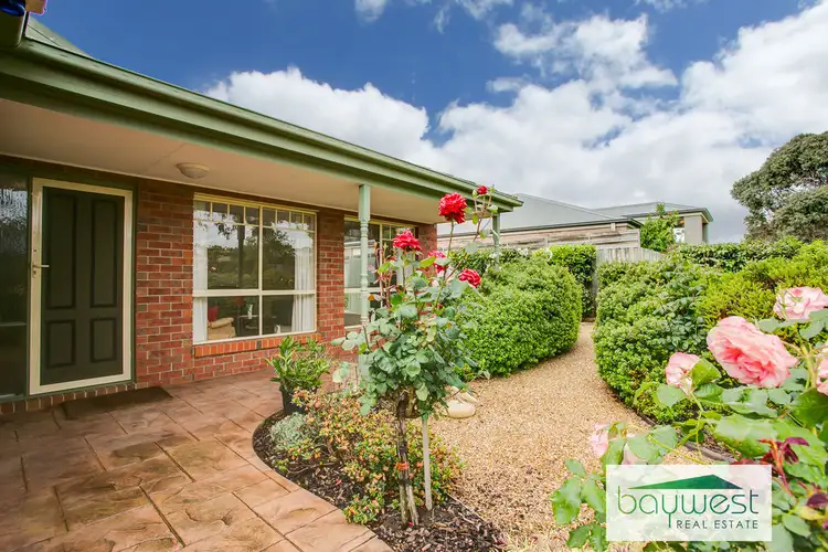 Second view of Homely house listing, 10 Kuan Yin Place, Hastings VIC 3915
