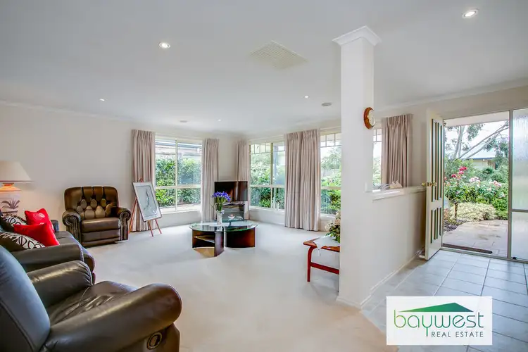 Third view of Homely house listing, 10 Kuan Yin Place, Hastings VIC 3915