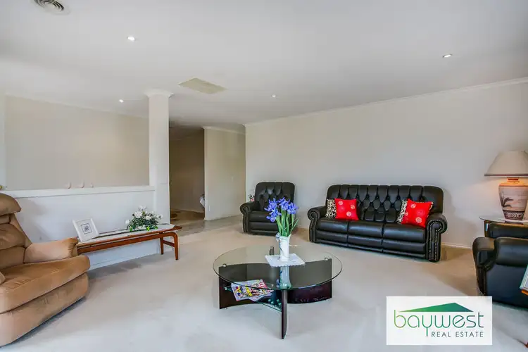 Fourth view of Homely house listing, 10 Kuan Yin Place, Hastings VIC 3915