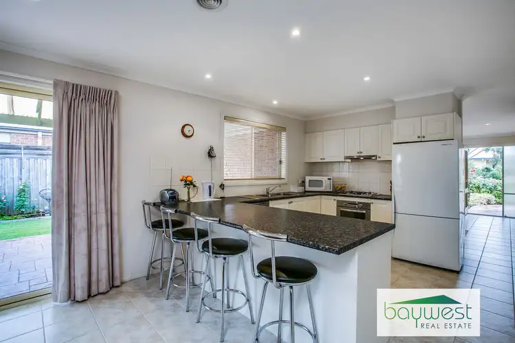 Sixth view of Homely house listing, 10 Kuan Yin Place, Hastings VIC 3915