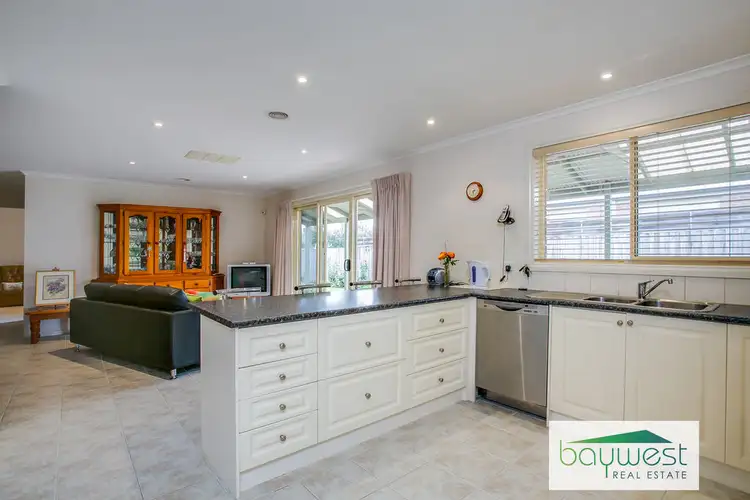 Seventh view of Homely house listing, 10 Kuan Yin Place, Hastings VIC 3915