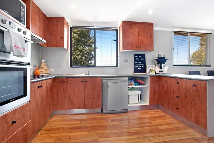 Second view of Homely house listing, 14 St Helena Close, Lochinvar NSW 2321