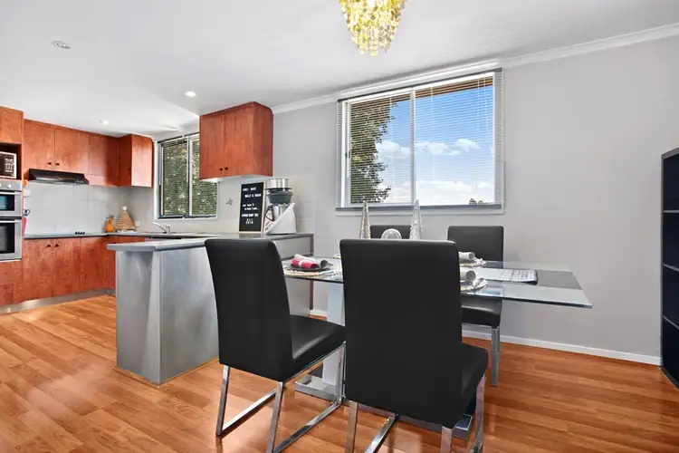 Third view of Homely house listing, 14 St Helena Close, Lochinvar NSW 2321