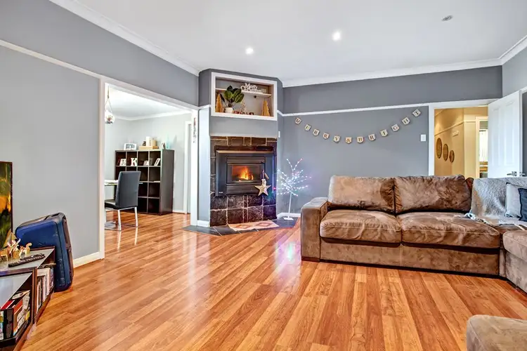 Fourth view of Homely house listing, 14 St Helena Close, Lochinvar NSW 2321