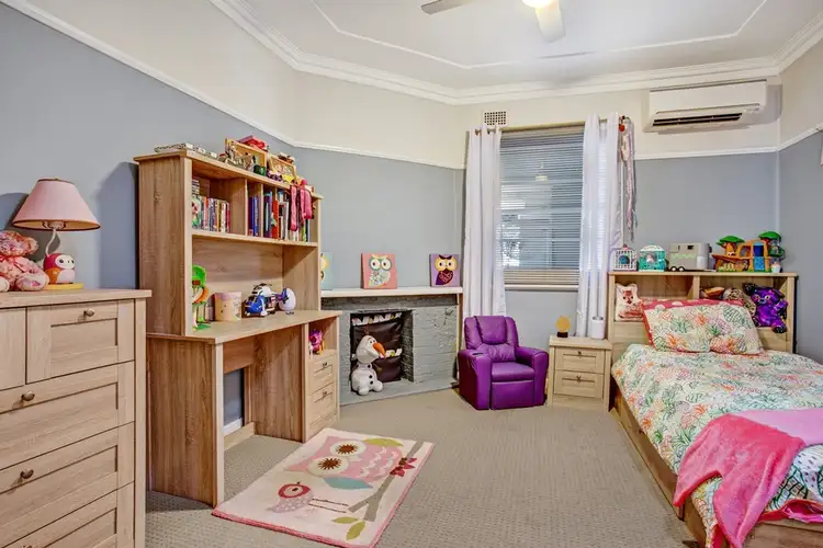 Fifth view of Homely house listing, 14 St Helena Close, Lochinvar NSW 2321