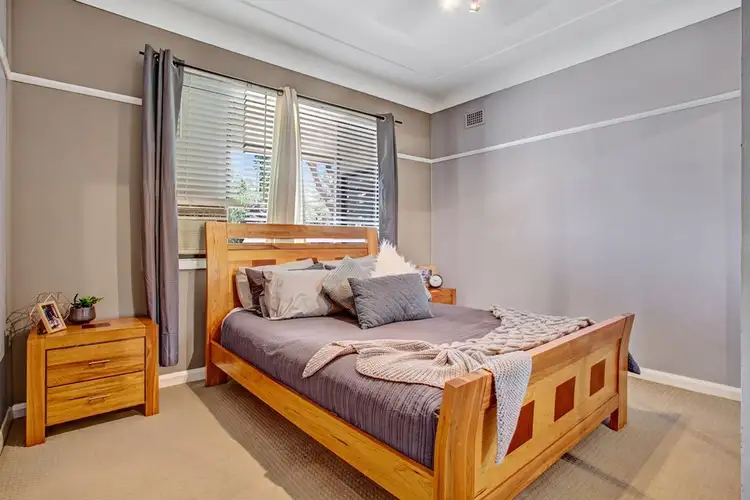 Sixth view of Homely house listing, 14 St Helena Close, Lochinvar NSW 2321