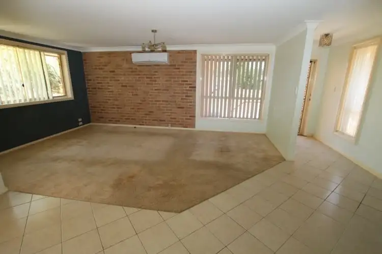 Second view of Homely house listing, 12a Bahama Place, Tuncurry NSW 2428