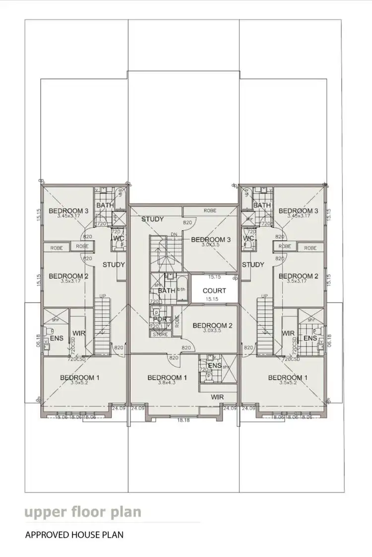 Fourth view of Homely house listing, 16 Hilda Avenue, Newton SA 5074