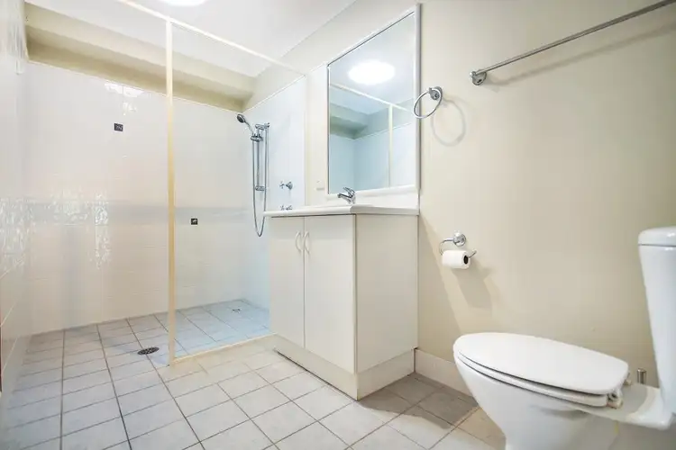 Fifth view of Homely house listing, 1/14 Duncan Street, Huskisson NSW 2540