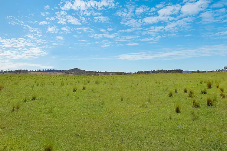 Fifth view of Homely rural property listing, 3964 Clarence Town Road, Brookfield Via, Dungog NSW 2420