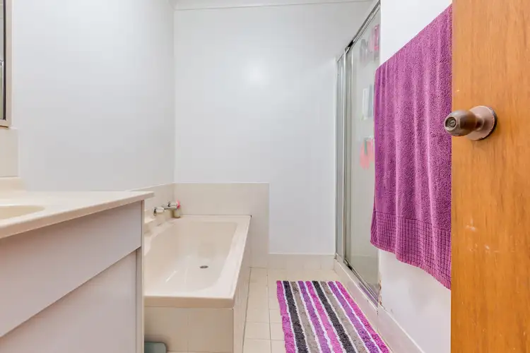 Fifth view of Homely unit listing, 4/90 Anderson Drive, Tarro NSW 2322