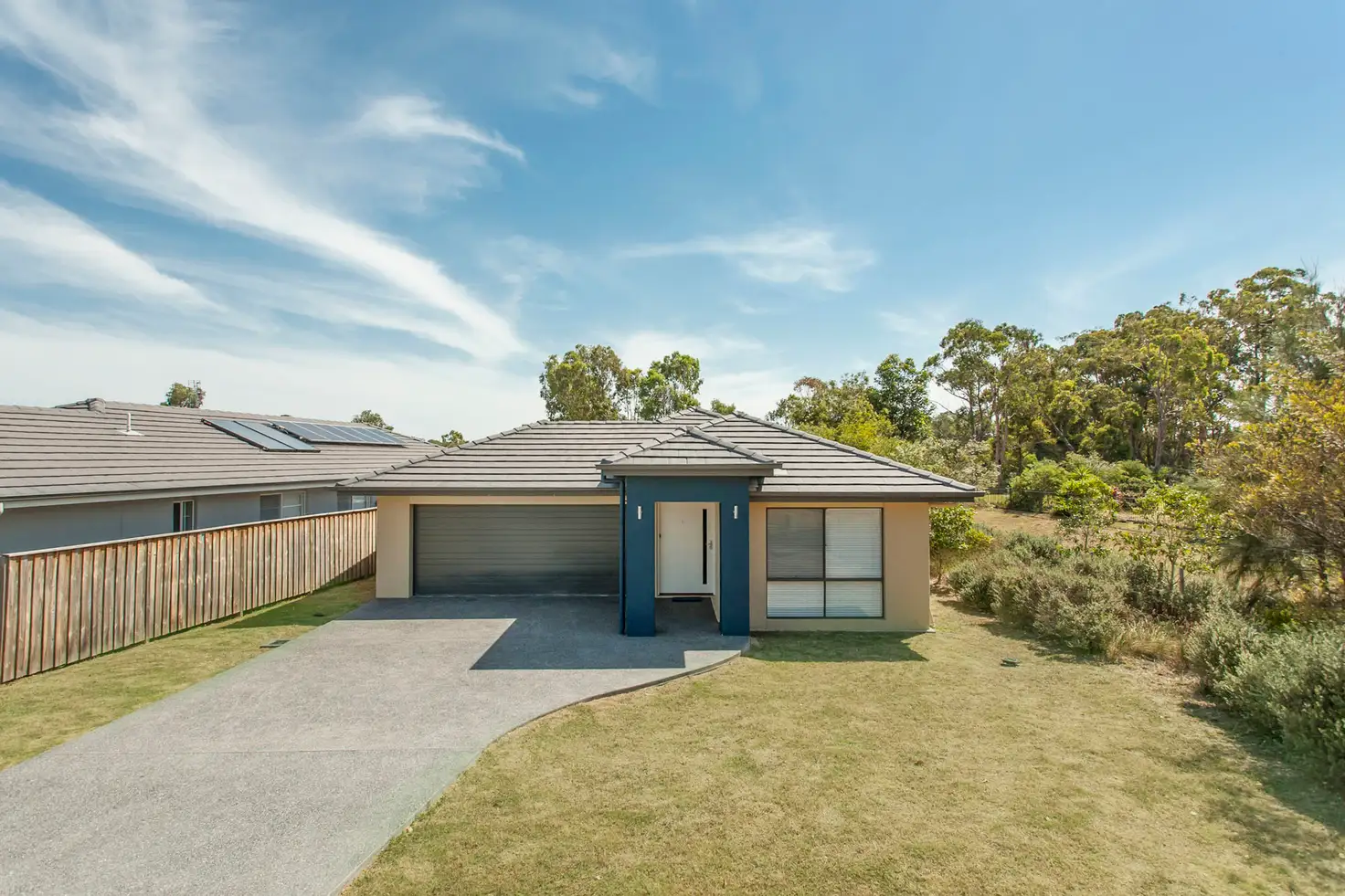 Main view of Homely house listing, 2 Medinah Point, Medowie NSW 2318