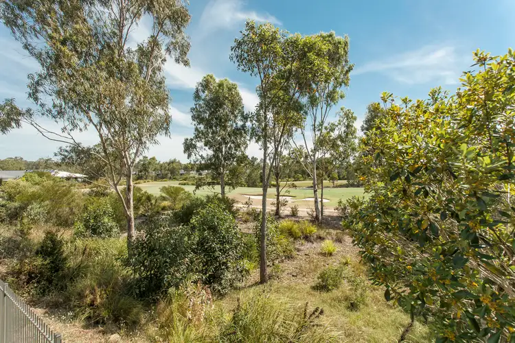 Second view of Homely house listing, 2 Medinah Point, Medowie NSW 2318
