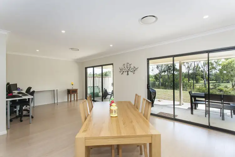 Third view of Homely house listing, 2 Medinah Point, Medowie NSW 2318