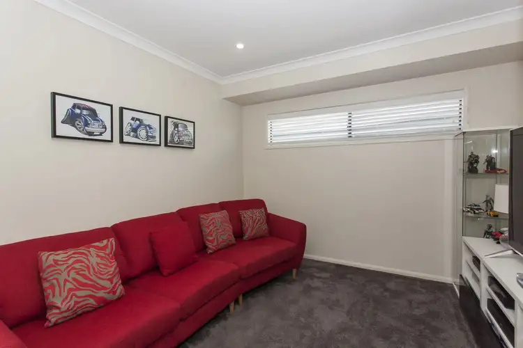 Sixth view of Homely house listing, 2 Medinah Point, Medowie NSW 2318