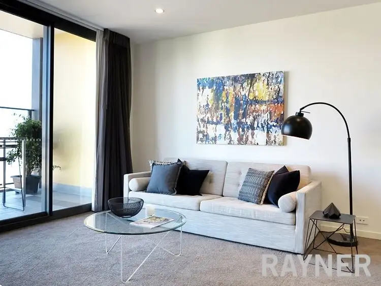 43/131 Harold Street, Highgate WA 6003