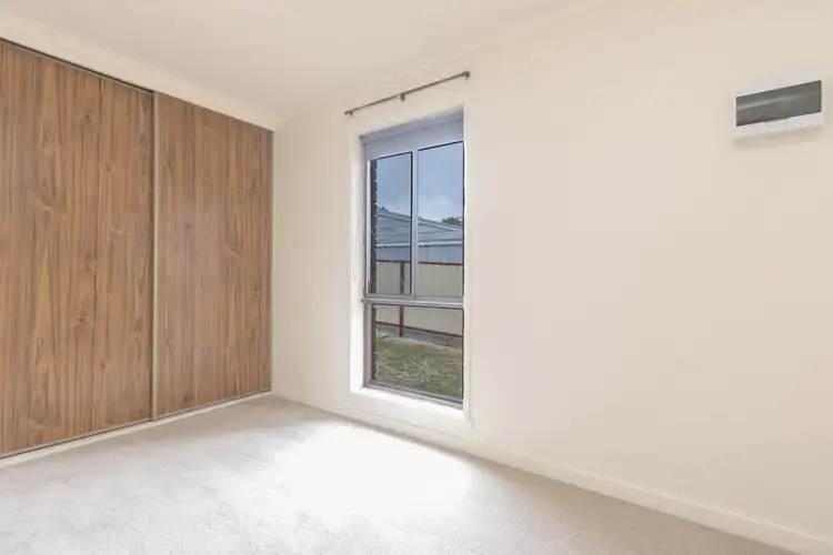 Fifth view of Homely house listing, 3/3 Willan Street, Eaglehawk VIC 3556